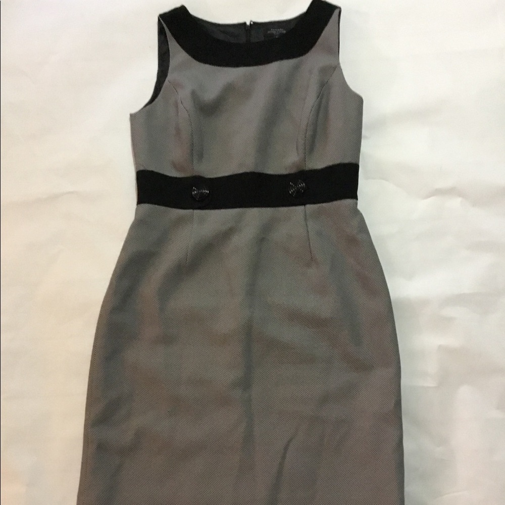 Women’s Dress Size 8P
